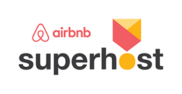 Airbnb Superhost