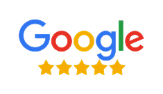 Google Reviews